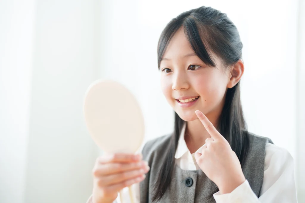 リンクスター歯科・矯正歯科