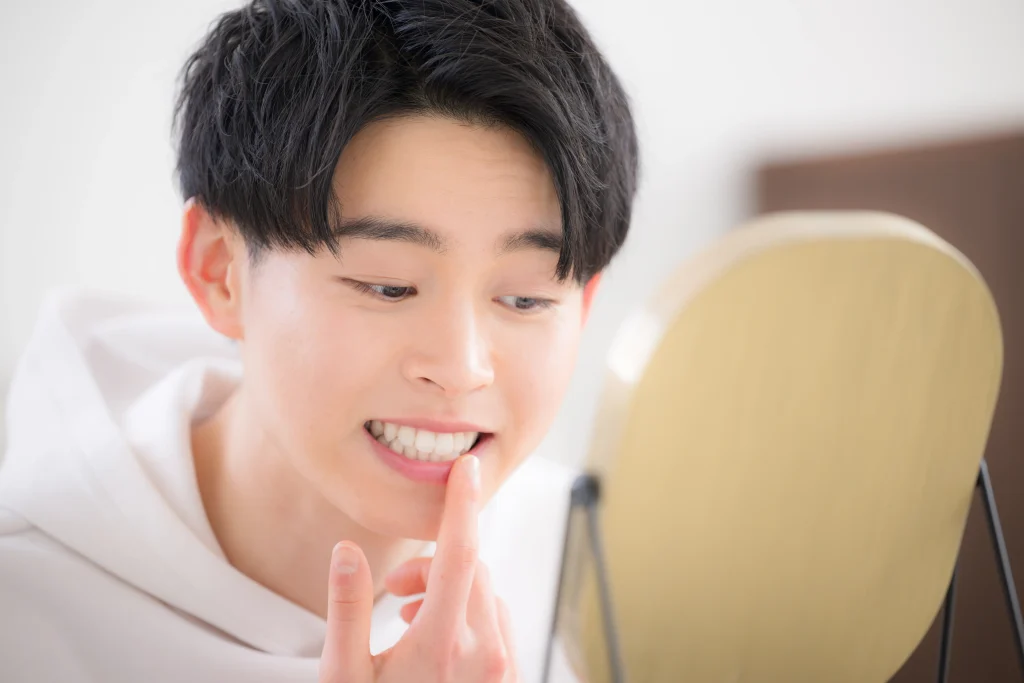 リンクスター歯科・矯正歯科