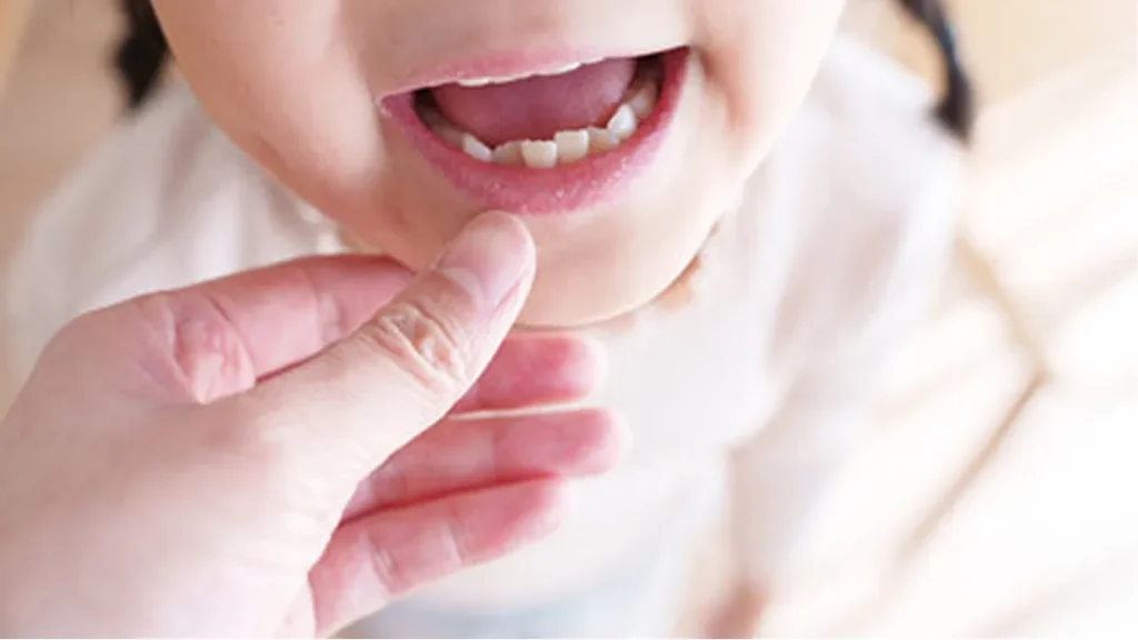 リンクスター歯科・矯正歯科