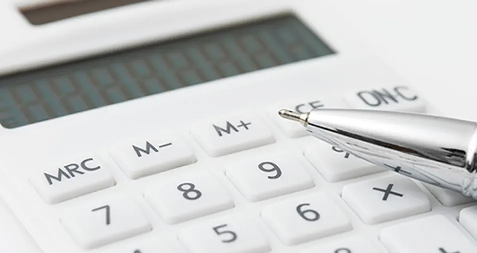 ご契約&お支払い